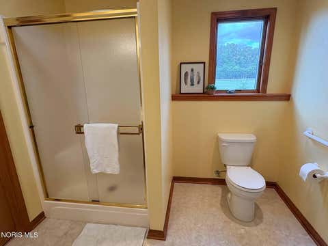 Tiny photo for 4269 Townhouse Drive # D, Oregon, OH 43616 (MLS # 10009372)