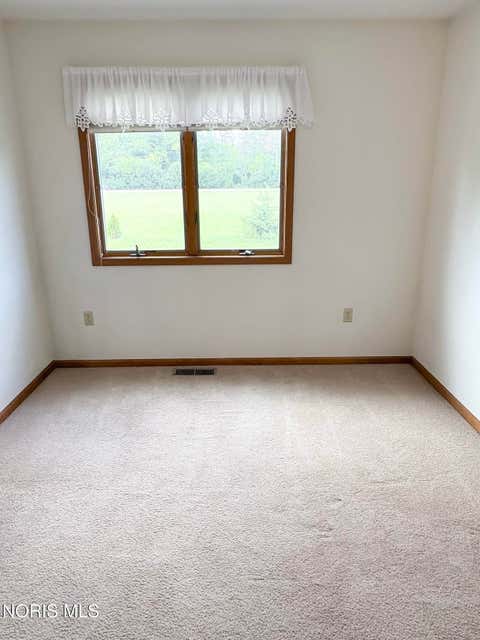 Tiny photo for 4269 Townhouse Drive # D, Oregon, OH 43616 (MLS # 10009372)