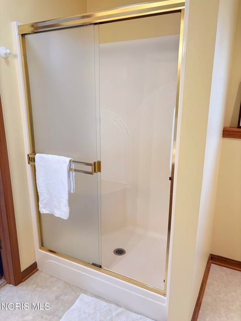 Tiny photo for 4269 Townhouse Drive # D, Oregon, OH 43616 (MLS # 10009372)
