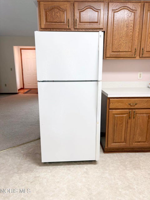 Tiny photo for 4269 Townhouse Drive # D, Oregon, OH 43616 (MLS # 10009372)