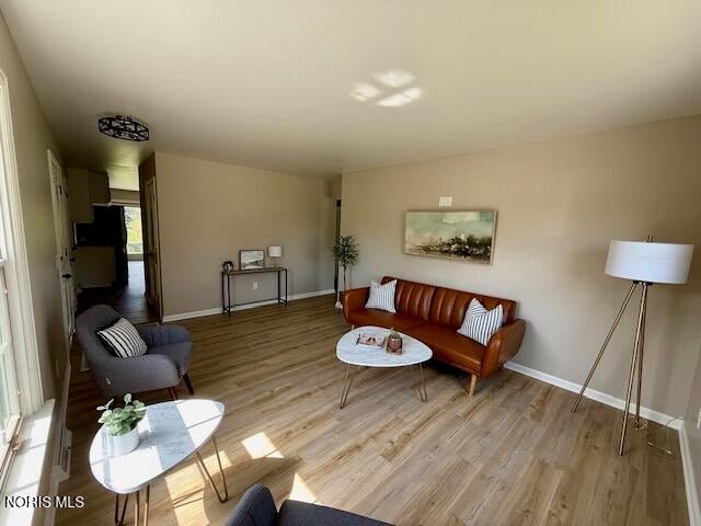 220 Sequoia Drive