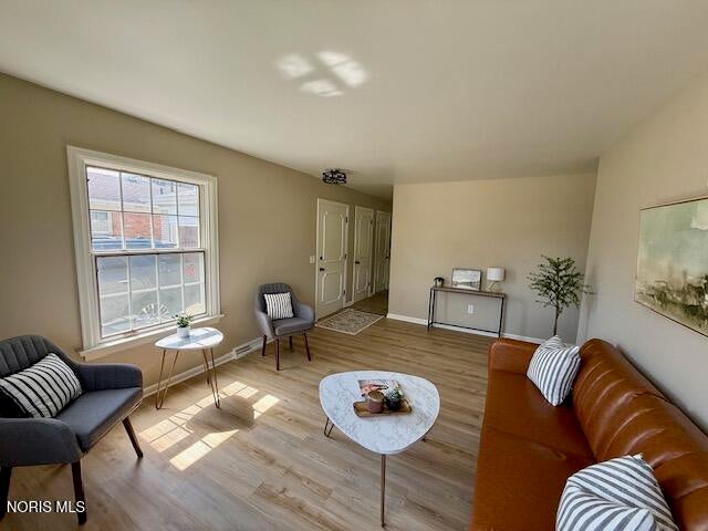 220 Sequoia Drive