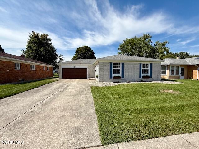 220 Sequoia Drive
