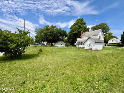Tiny photo for 5810 W Tiffin Street, Bascom, OH 44809 (MLS # 10009535)