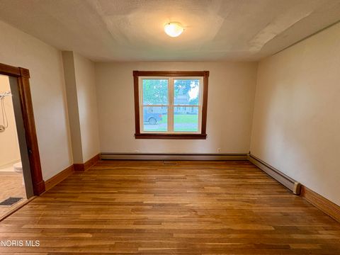 Tiny photo for 5810 W Tiffin Street, Bascom, OH 44809 (MLS # 10009535)