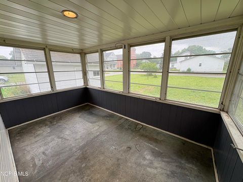 Tiny photo for 5810 W Tiffin Street, Bascom, OH 44809 (MLS # 10009535)
