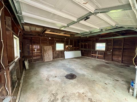 Tiny photo for 5810 W Tiffin Street, Bascom, OH 44809 (MLS # 10009535)