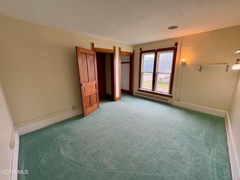 Tiny photo for 5810 W Tiffin Street, Bascom, OH 44809 (MLS # 10009535)