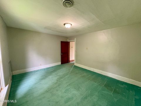 Tiny photo for 5810 W Tiffin Street, Bascom, OH 44809 (MLS # 10009535)