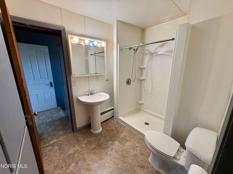 Tiny photo for 5810 W Tiffin Street, Bascom, OH 44809 (MLS # 10009535)
