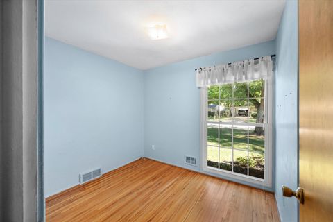 Tiny photo for 1409 Bradshaw Court, Maumee, OH 43537 (MLS # 10000106)