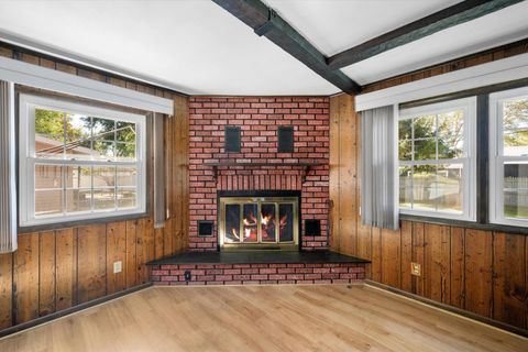Tiny photo for 1409 Bradshaw Court, Maumee, OH 43537 (MLS # 10000106)