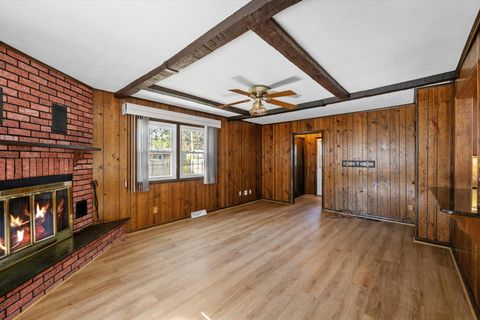 Tiny photo for 1409 Bradshaw Court, Maumee, OH 43537 (MLS # 10000106)