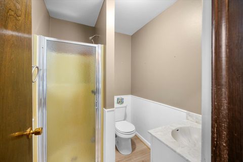 Tiny photo for 1409 Bradshaw Court, Maumee, OH 43537 (MLS # 10000106)