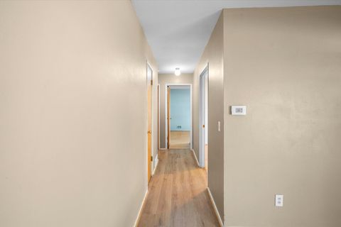 Tiny photo for 1409 Bradshaw Court, Maumee, OH 43537 (MLS # 10000106)