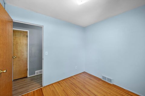 Tiny photo for 1409 Bradshaw Court, Maumee, OH 43537 (MLS # 10000106)