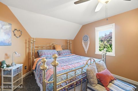 Tiny photo for 6661 Brick Yard Court, Maumee, OH 43537 (MLS # 10000418)