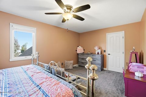 Tiny photo for 6661 Brick Yard Court, Maumee, OH 43537 (MLS # 10000418)