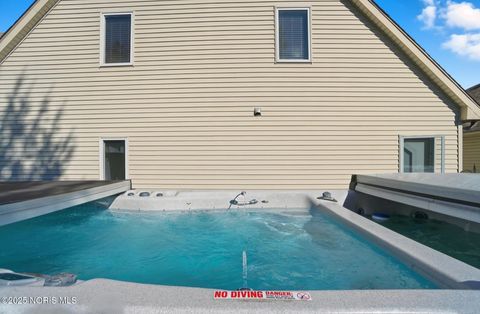 Tiny photo for 6661 Brick Yard Court, Maumee, OH 43537 (MLS # 10000418)