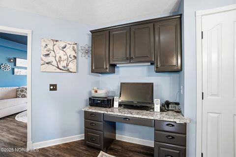 Tiny photo for 6661 Brick Yard Court, Maumee, OH 43537 (MLS # 10000418)