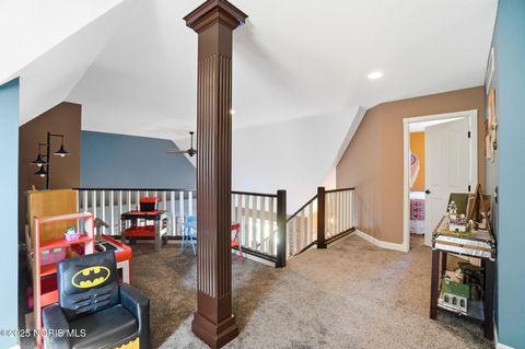 Tiny photo for 6661 Brick Yard Court, Maumee, OH 43537 (MLS # 10000418)