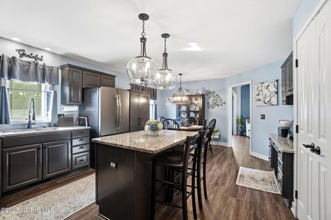 Tiny photo for 6661 Brick Yard Court, Maumee, OH 43537 (MLS # 10000418)