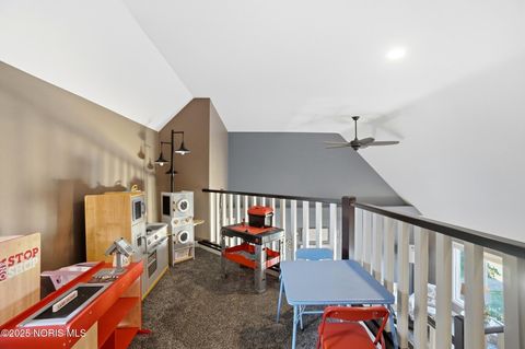 Tiny photo for 6661 Brick Yard Court, Maumee, OH 43537 (MLS # 10000418)
