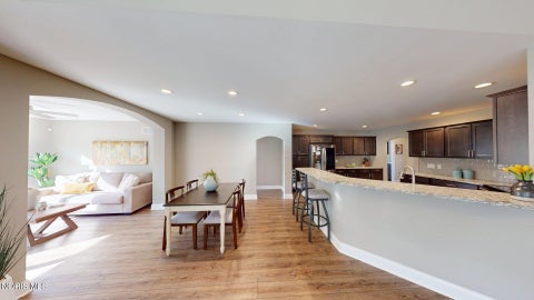 Tiny photo for 735 Meadowland Trail, Toledo, OH 43615 (MLS # 10014520)