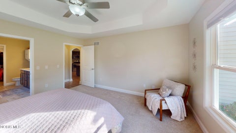 Tiny photo for 735 Meadowland Trail, Toledo, OH 43615 (MLS # 10014520)