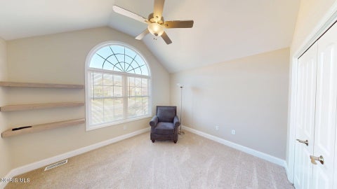 Tiny photo for 735 Meadowland Trail, Toledo, OH 43615 (MLS # 10014520)