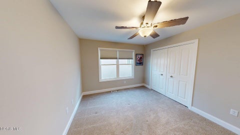 Tiny photo for 735 Meadowland Trail, Toledo, OH 43615 (MLS # 10014520)