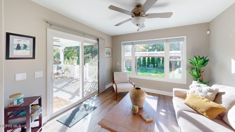 Tiny photo for 735 Meadowland Trail, Toledo, OH 43615 (MLS # 10014520)