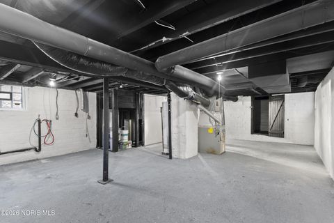 Tiny photo for 1334 Goodale Avenue, Toledo, OH 43606 (MLS # 10004339)