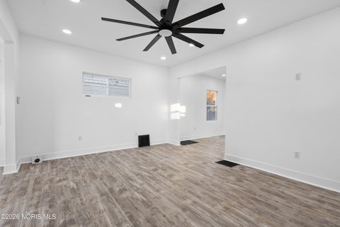 Tiny photo for 1334 Goodale Avenue, Toledo, OH 43606 (MLS # 10004339)