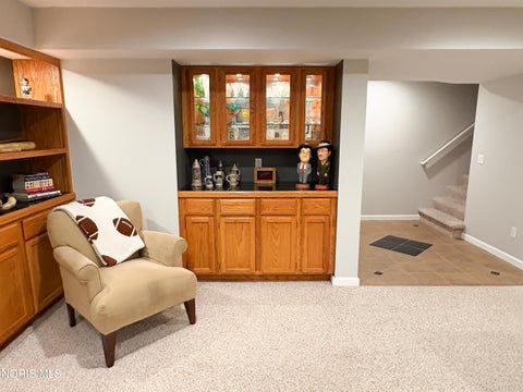 Tiny photo for 4235 Morning Dove Drive, Oregon, OH 43616 (MLS # 10014186)