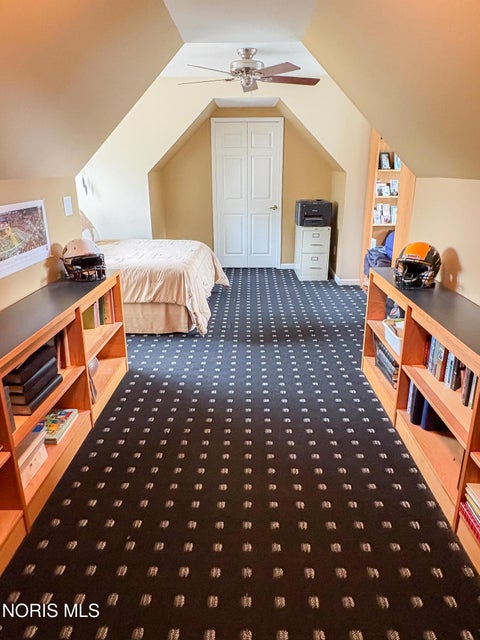 Tiny photo for 4235 Morning Dove Drive, Oregon, OH 43616 (MLS # 10014186)