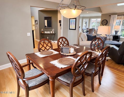 Tiny photo for 4235 Morning Dove Drive, Oregon, OH 43616 (MLS # 10014186)