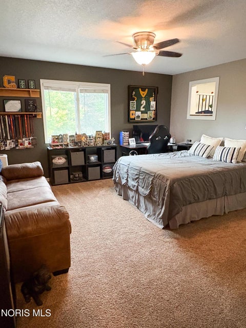 Tiny photo for 4235 Morning Dove Drive, Oregon, OH 43616 (MLS # 10014186)
