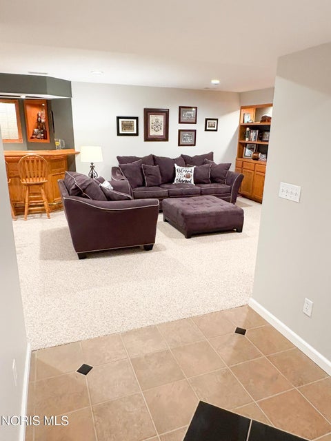 Tiny photo for 4235 Morning Dove Drive, Oregon, OH 43616 (MLS # 10014186)