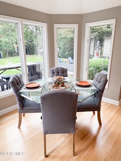Tiny photo for 4235 Morning Dove Drive, Oregon, OH 43616 (MLS # 10014186)