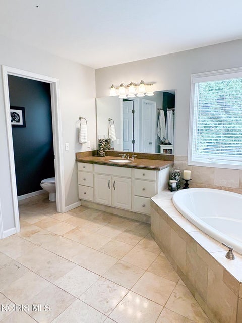 Tiny photo for 4235 Morning Dove Drive, Oregon, OH 43616 (MLS # 10014186)