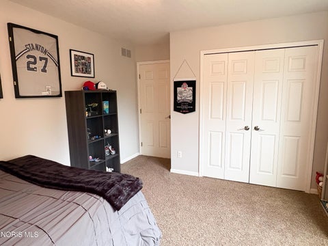 Tiny photo for 4235 Morning Dove Drive, Oregon, OH 43616 (MLS # 10014186)