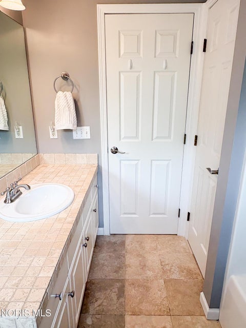 Tiny photo for 4235 Morning Dove Drive, Oregon, OH 43616 (MLS # 10014186)