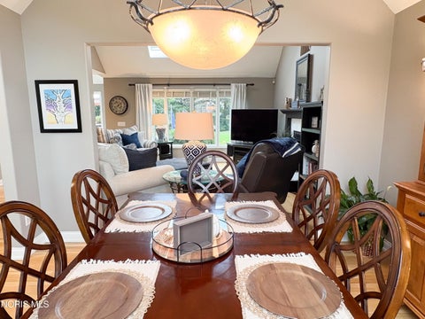 Tiny photo for 4235 Morning Dove Drive, Oregon, OH 43616 (MLS # 10014186)