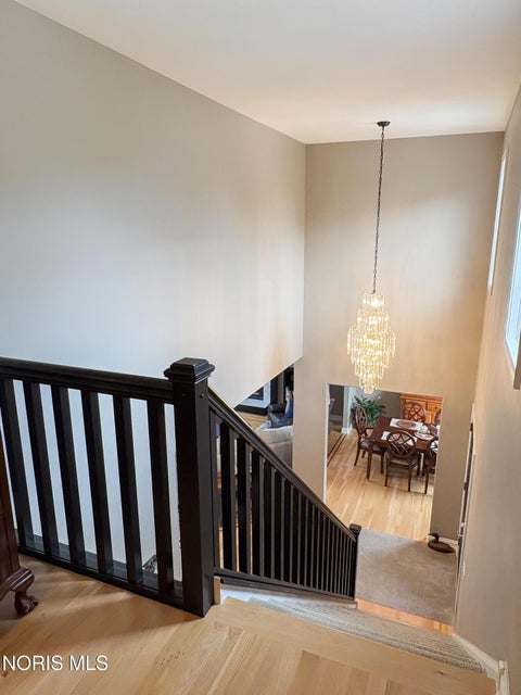 Tiny photo for 4235 Morning Dove Drive, Oregon, OH 43616 (MLS # 10014186)