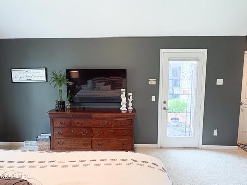 Tiny photo for 4235 Morning Dove Drive, Oregon, OH 43616 (MLS # 10014186)
