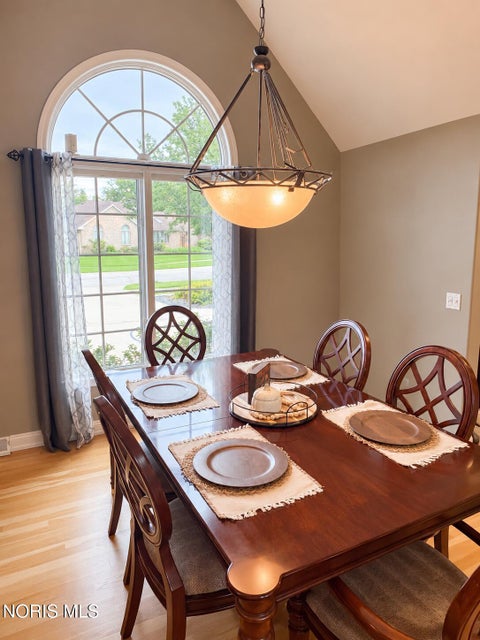 Tiny photo for 4235 Morning Dove Drive, Oregon, OH 43616 (MLS # 10014186)