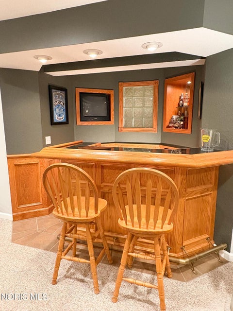 Tiny photo for 4235 Morning Dove Drive, Oregon, OH 43616 (MLS # 10014186)