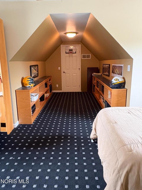 Tiny photo for 4235 Morning Dove Drive, Oregon, OH 43616 (MLS # 10014186)