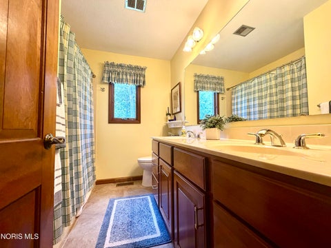 Tiny photo for 9521 Road 180, Paulding, OH 45879 (MLS # 10012264)